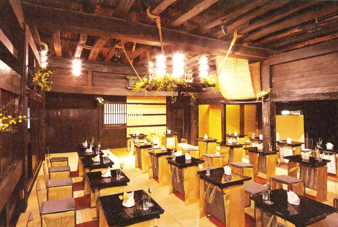 又兵衛